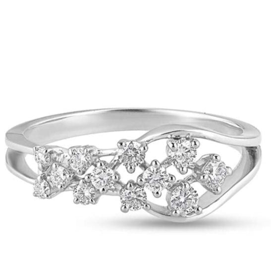 citrine-celebration-diamond-ring-white