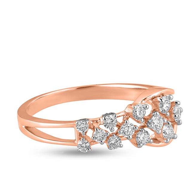 citrine-celebration-diamond-ring-rose