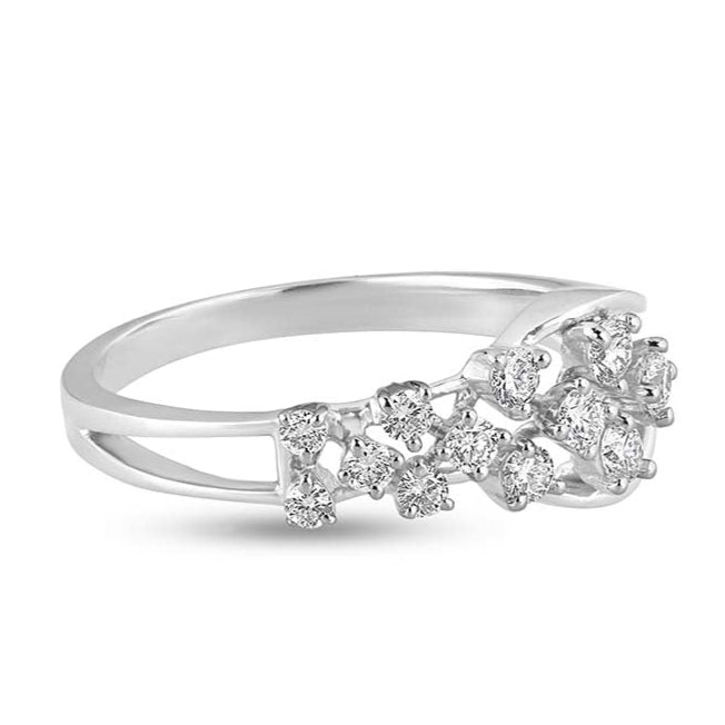 citrine-celebration-diamond-ring-white