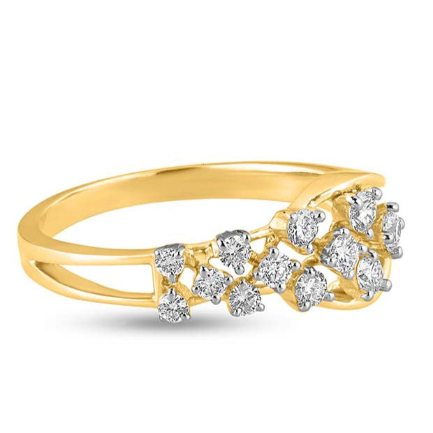 citrine-celebration-diamond-ring-yellow