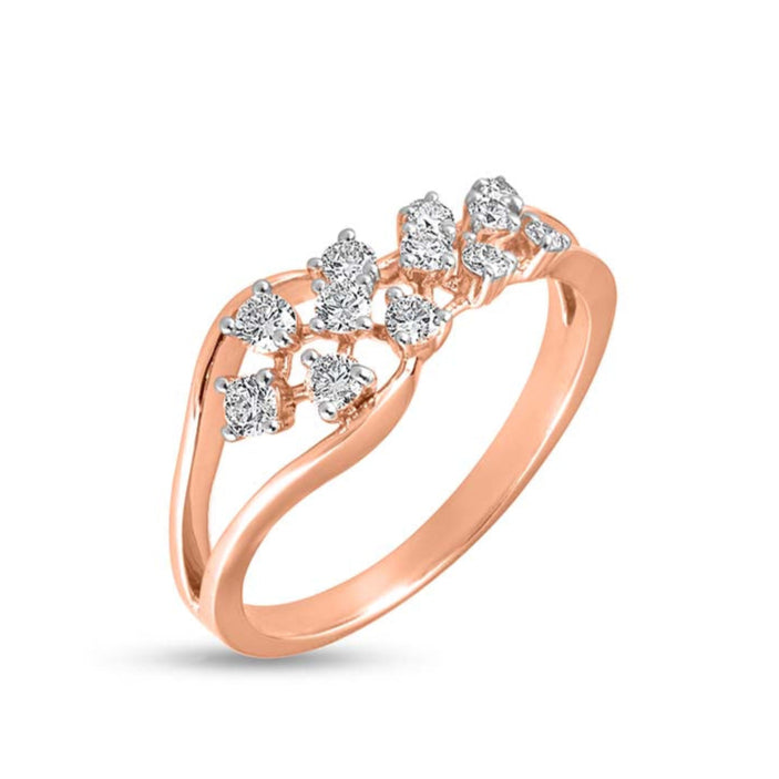 citrine-celebration-diamond-ring-rose