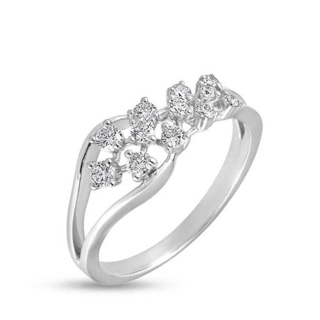 citrine-celebration-diamond-ring-white