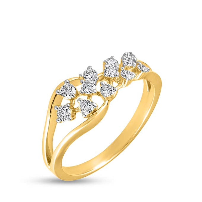 citrine-celebration-diamond-ring-yellow