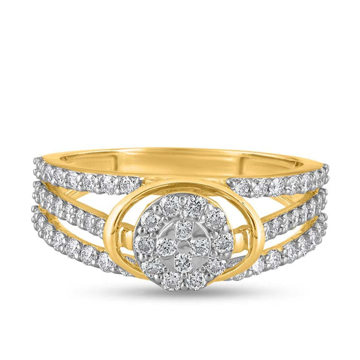 blossom-bliss-diamond-yellow