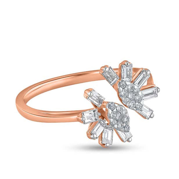 elegant-allure-diamond-ring-rose