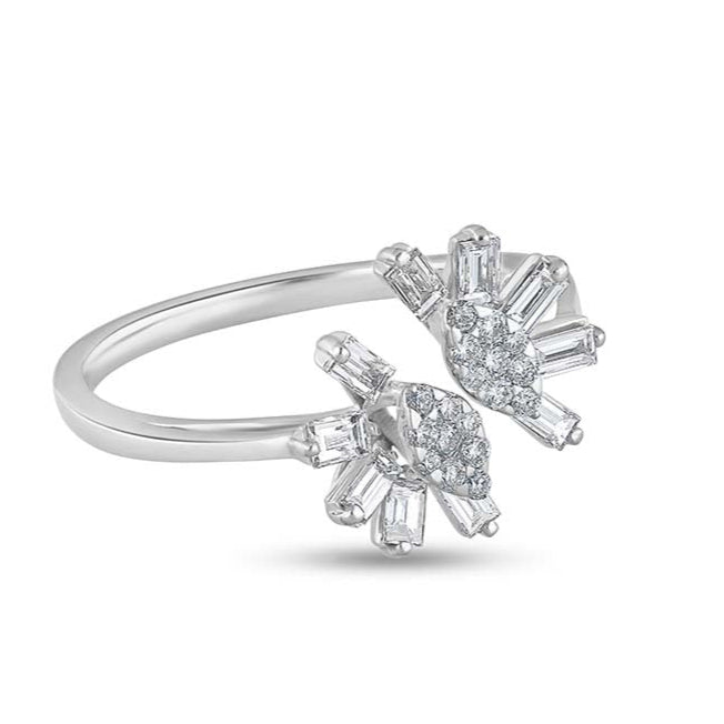 elegant-allure-diamond-ring-white