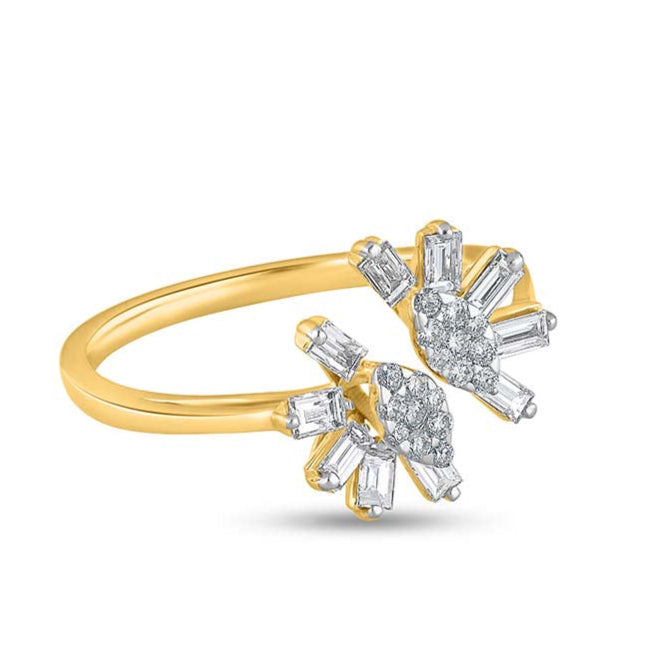 elegant-allure-diamond-ring-yellow