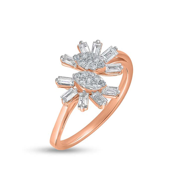 elegant-allure-diamond-ring-rose