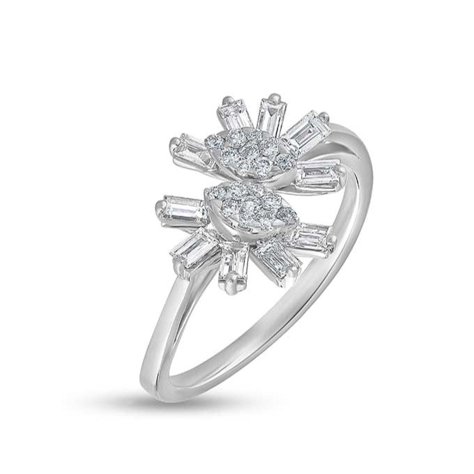 elegant-allure-diamond-ring-white