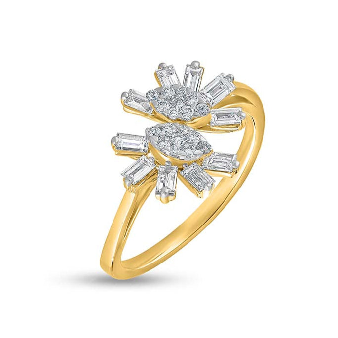 elegant-allure-diamond-ring-yellow