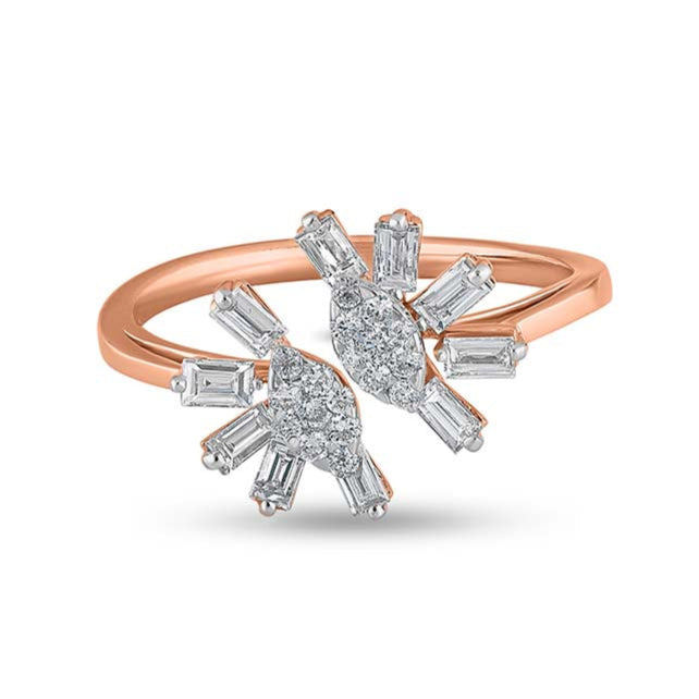 elegant-allure-diamond-ring-rose