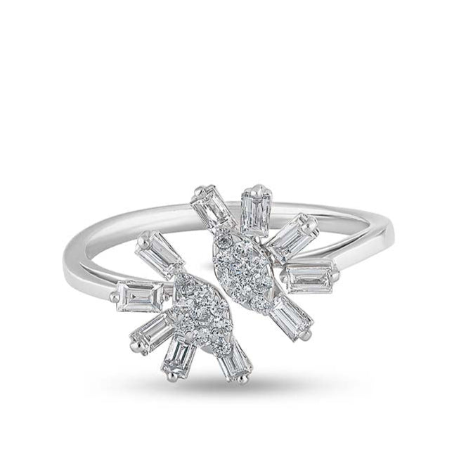 elegant-allure-diamond-ring-white