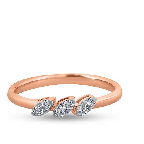 dazzling-tri-gem-alignment-ring-rose