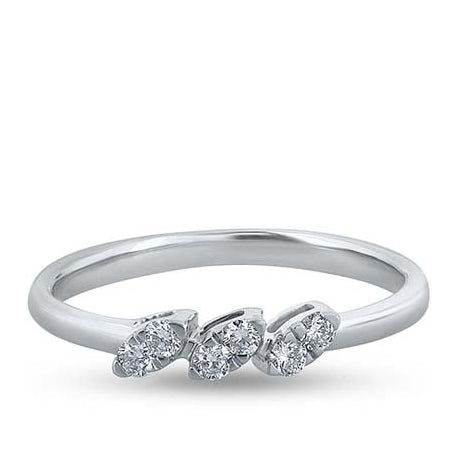 dazzling-tri-gem-alignment-ring-white