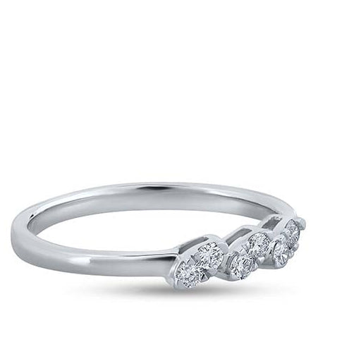 dazzling-tri-gem-alignment-ring-white