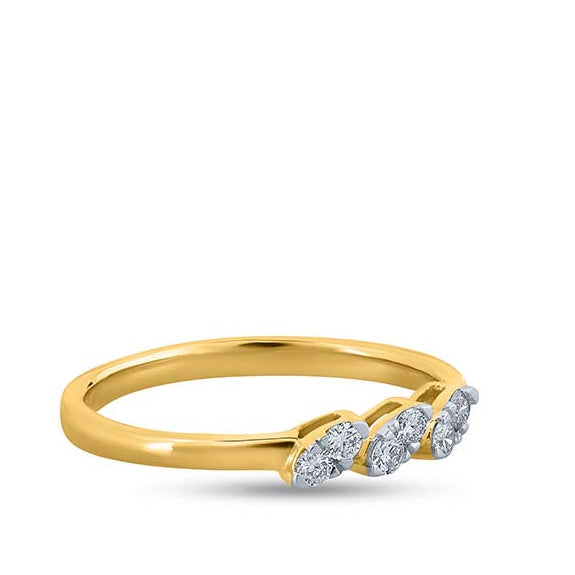 dazzling-tri-gem-alignment-ring-yellow