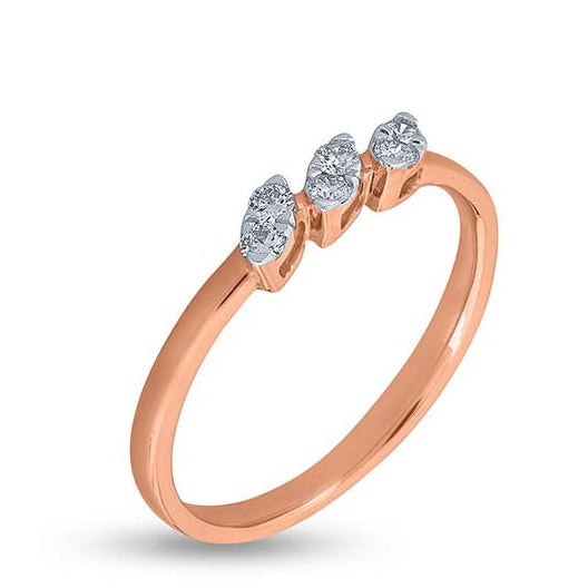 dazzling-tri-gem-alignment-ring-rose