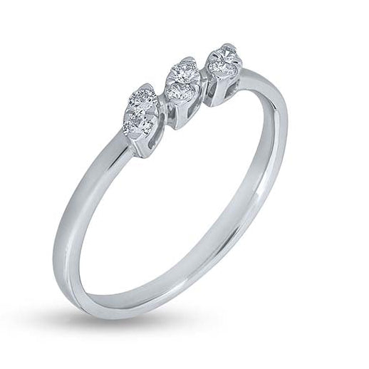 dazzling-tri-gem-alignment-ring-white