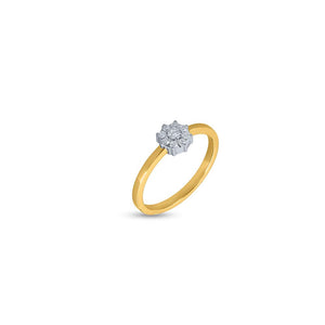 enchanted-blooms-radiance-ring-yellow