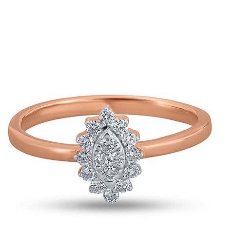 dazzling-marquise-symphony-ring-rose