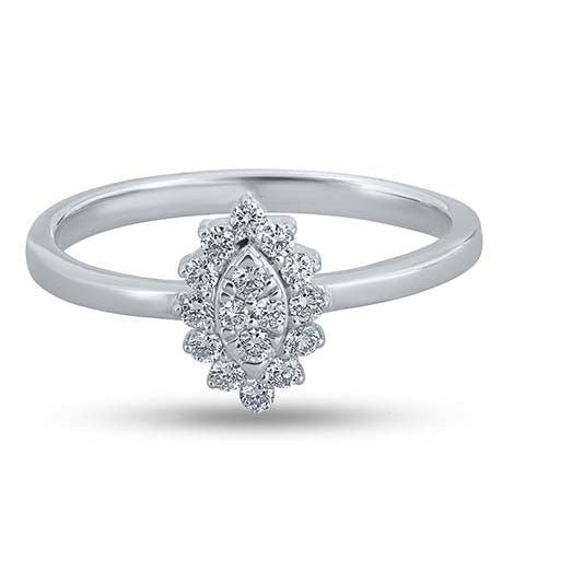 dazzling-marquise-symphony-ring-white