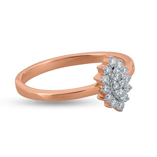 dazzling-marquise-symphony-ring-rose
