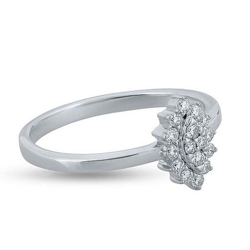dazzling-marquise-symphony-ring-white