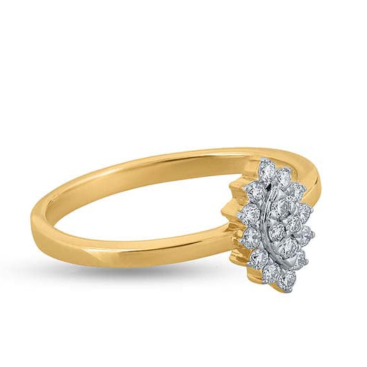 dazzling-marquise-symphony-ring-yellow