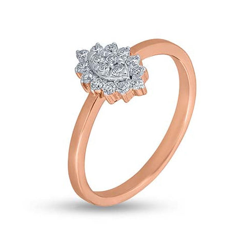dazzling-marquise-symphony-ring-rose