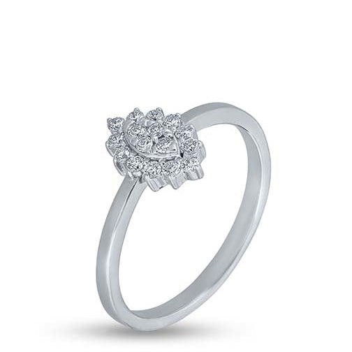 dazzling-marquise-symphony-ring-white