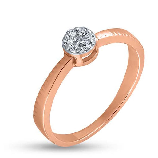blossom-brilliance-ensemble-ring-rose