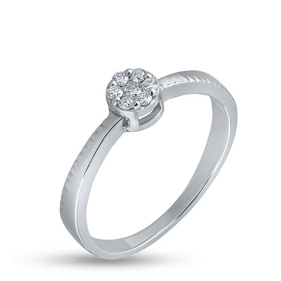 blossom-brilliance-ensemble-ring-white