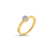 blossom-brilliance-ensemble-ring-yellow