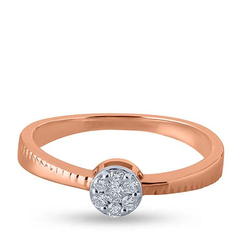 blossom-brilliance-ensemble-ring-rose