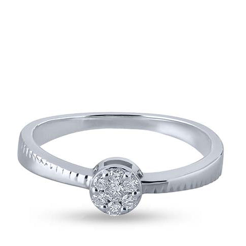 blossom-brilliance-ensemble-ring-white