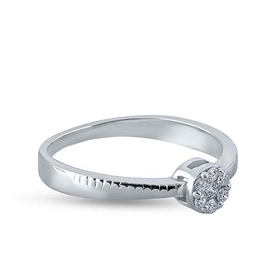blossom-brilliance-ensemble-ring-white
