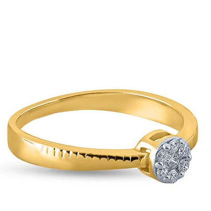 blossom-brilliance-ensemble-ring-yellow