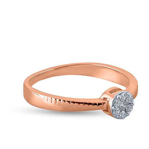 blossom-brilliance-ensemble-ring-rose