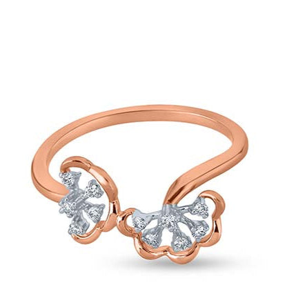 dazzling-split-floral-ensemble-ring-rose