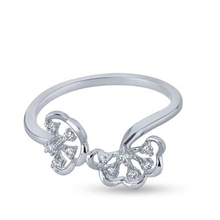 dazzling-split-floral-ensemble-ring-white