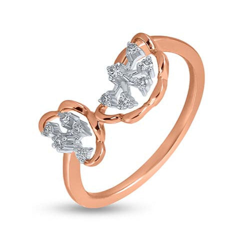 dazzling-split-floral-ensemble-ring-rose