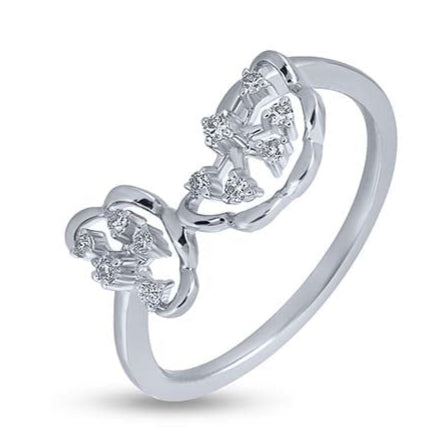 dazzling-split-floral-ensemble-ring-white