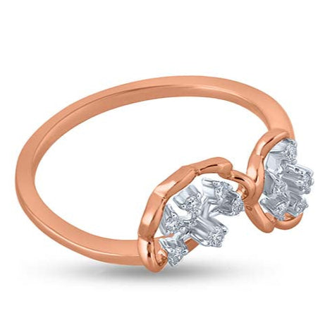 dazzling-split-floral-ensemble-ring-rose