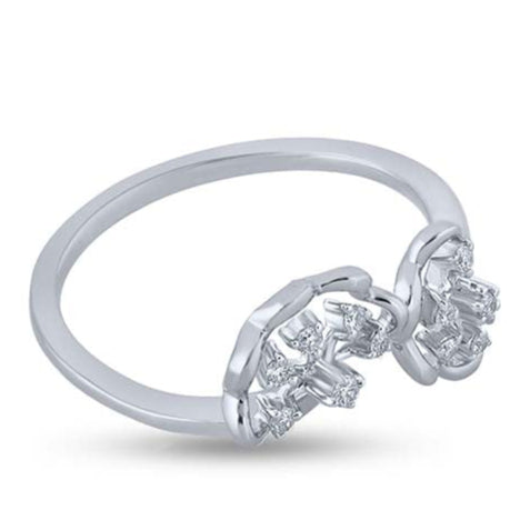 dazzling-split-floral-ensemble-ring-white