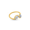 dazzling-split-floral-ensemble-ring-yellow
