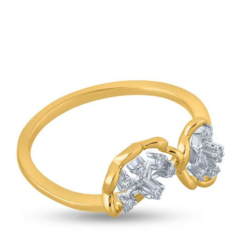 dazzling-split-floral-ensemble-ring-yellow