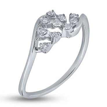 dazzling-crescent-elegance-ring-white