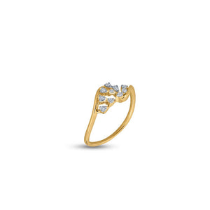 dazzling-crescent-elegance-ring-yellow