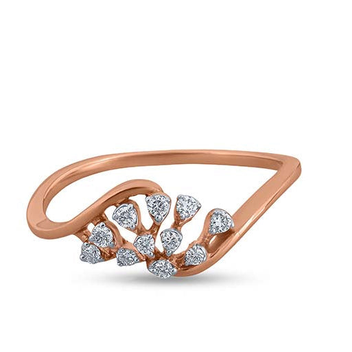 dazzling-crescent-elegance-ring-rose
