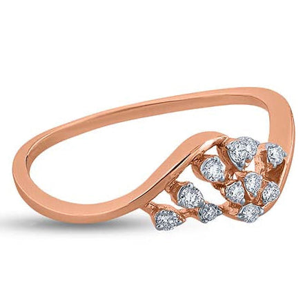 dazzling-crescent-elegance-ring-rose